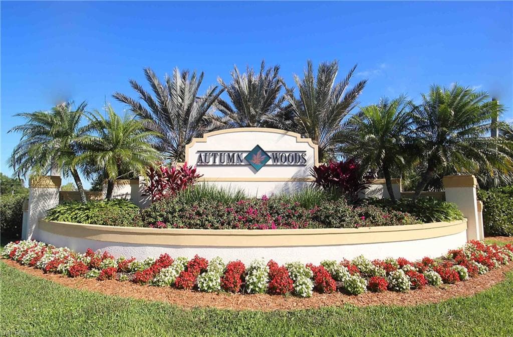 6545 Chestnut CIR-2