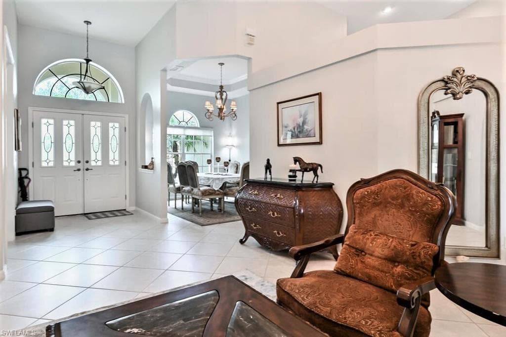 6545 Chestnut CIR-7