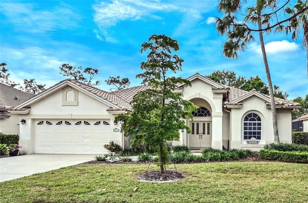 6545 Chestnut CIR-1