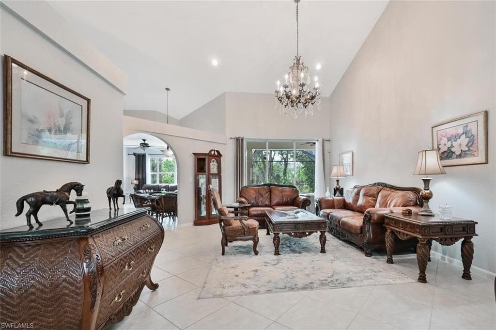 6545 Chestnut CIR-5