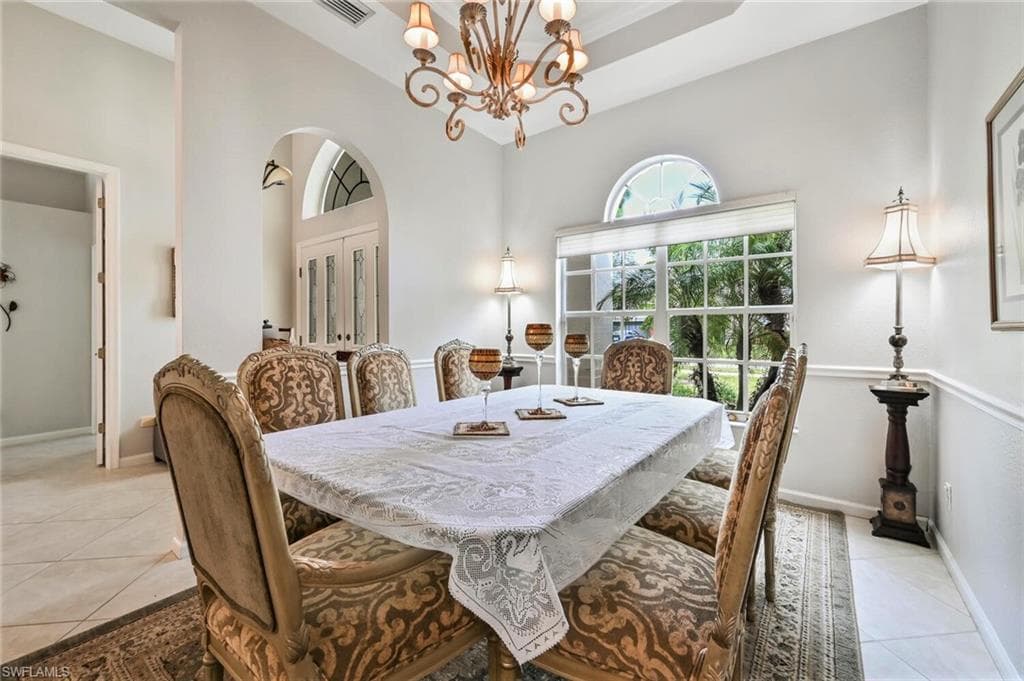 6545 Chestnut CIR-9
