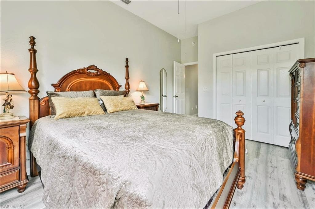 6545 Chestnut CIR-24