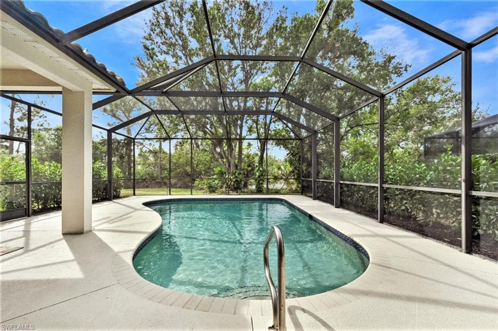 6545 Chestnut CIR-34
