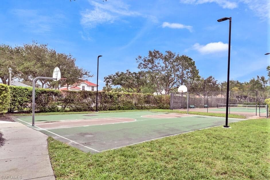 6545 Chestnut CIR-41