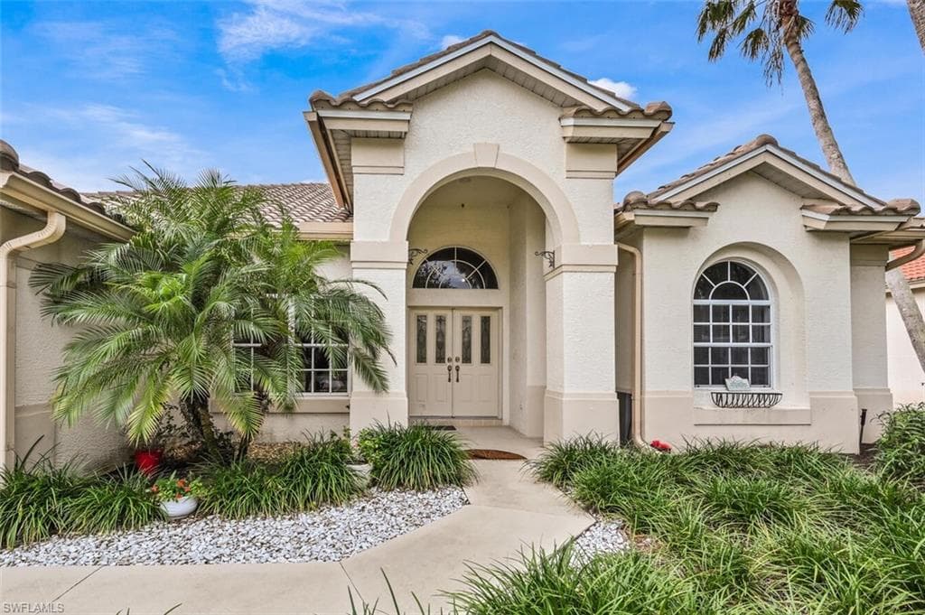 6545 Chestnut CIR-4