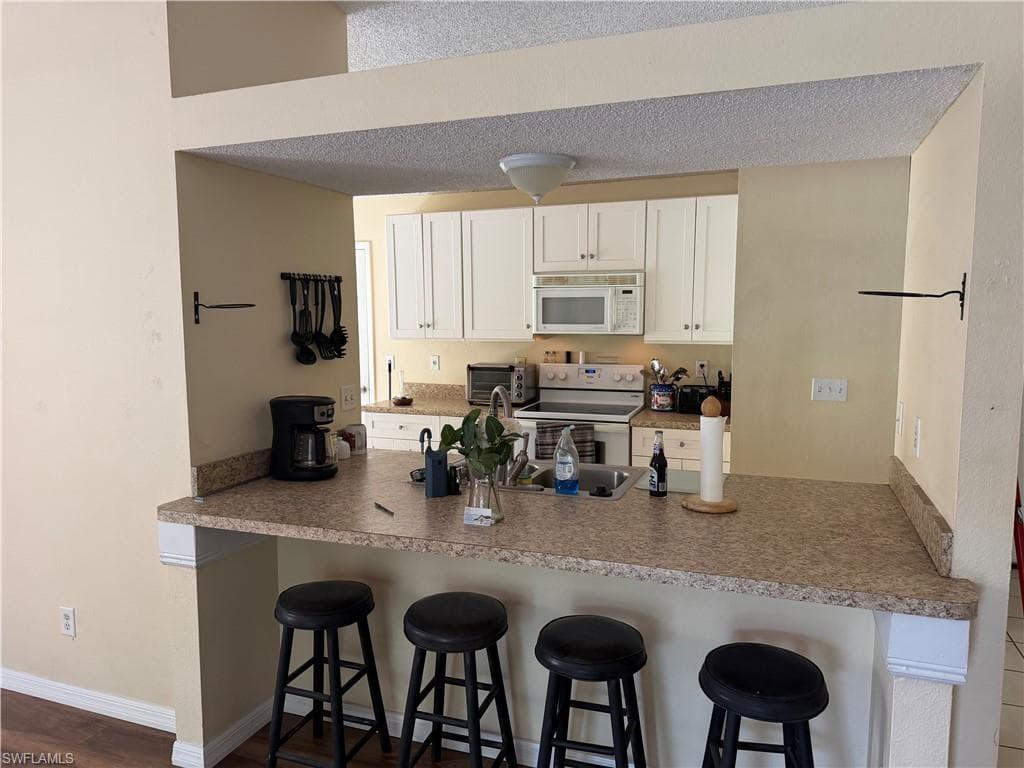 8072 Sandpiper RD-2