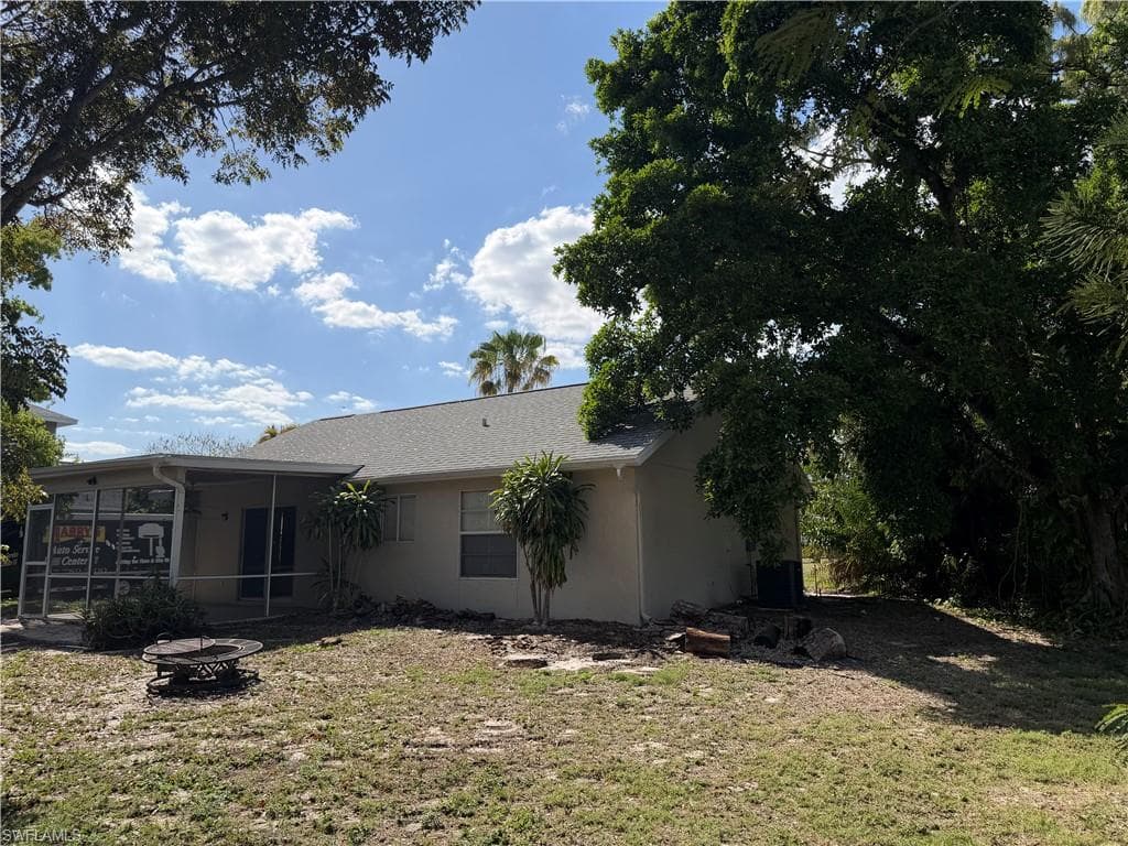8072 Sandpiper RD-12