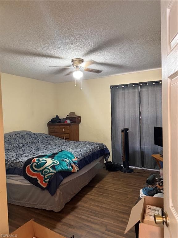 8072 Sandpiper RD-7