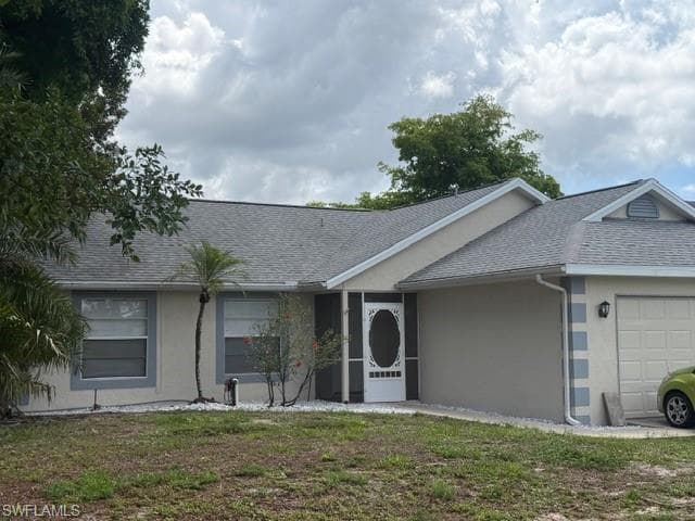 8072 Sandpiper RD-1