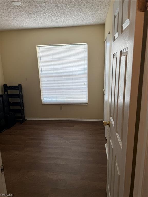 8072 Sandpiper RD-5