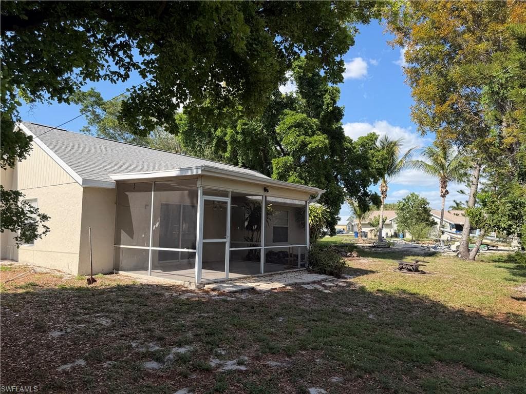 8072 Sandpiper RD-11