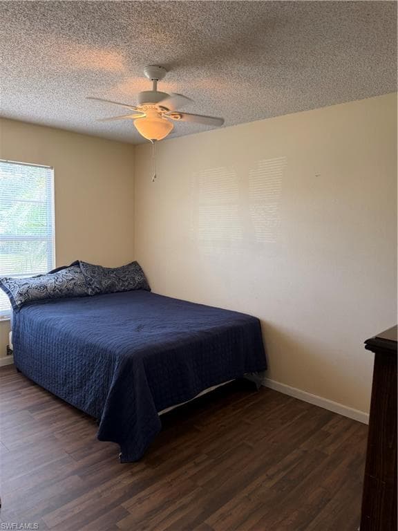 8072 Sandpiper RD-8