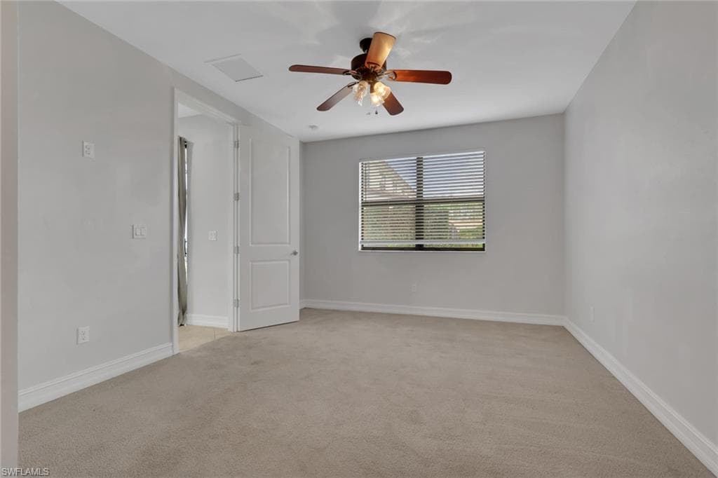 7738 Bristol CIR-12