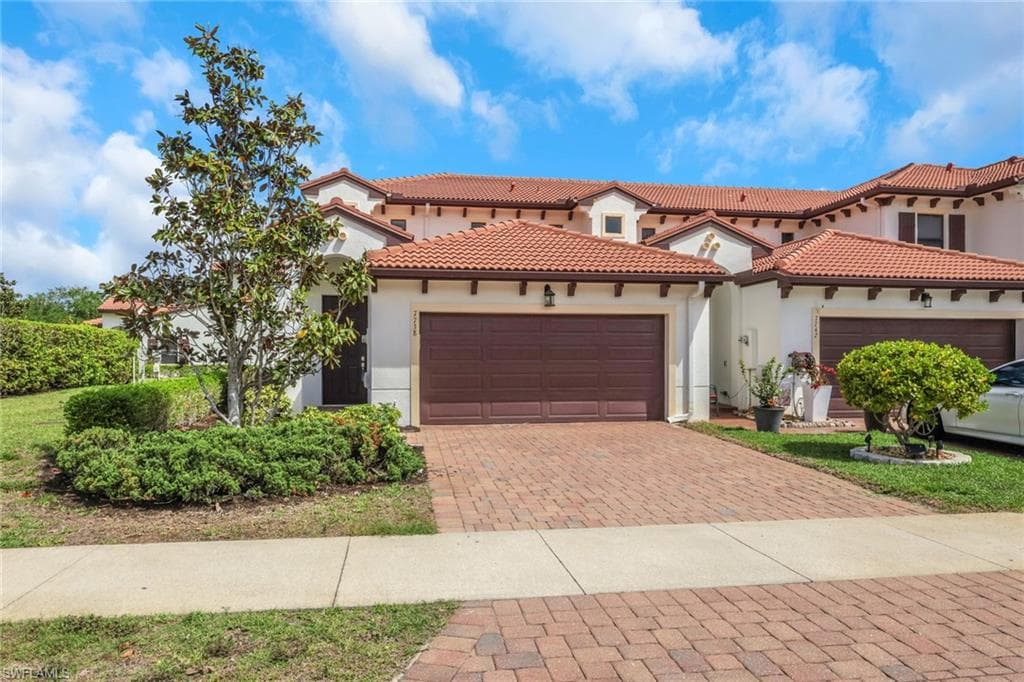 7738 Bristol CIR-1