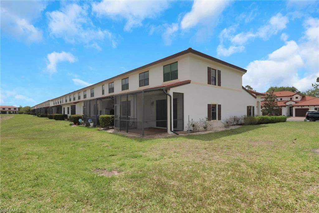 7738 Bristol CIR-28