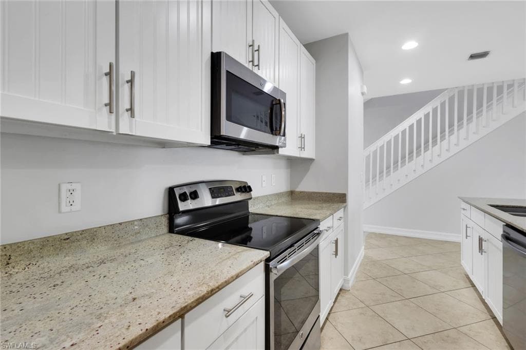 7738 Bristol CIR-5