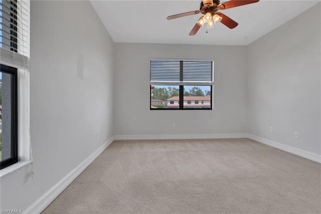 7738 Bristol CIR-20