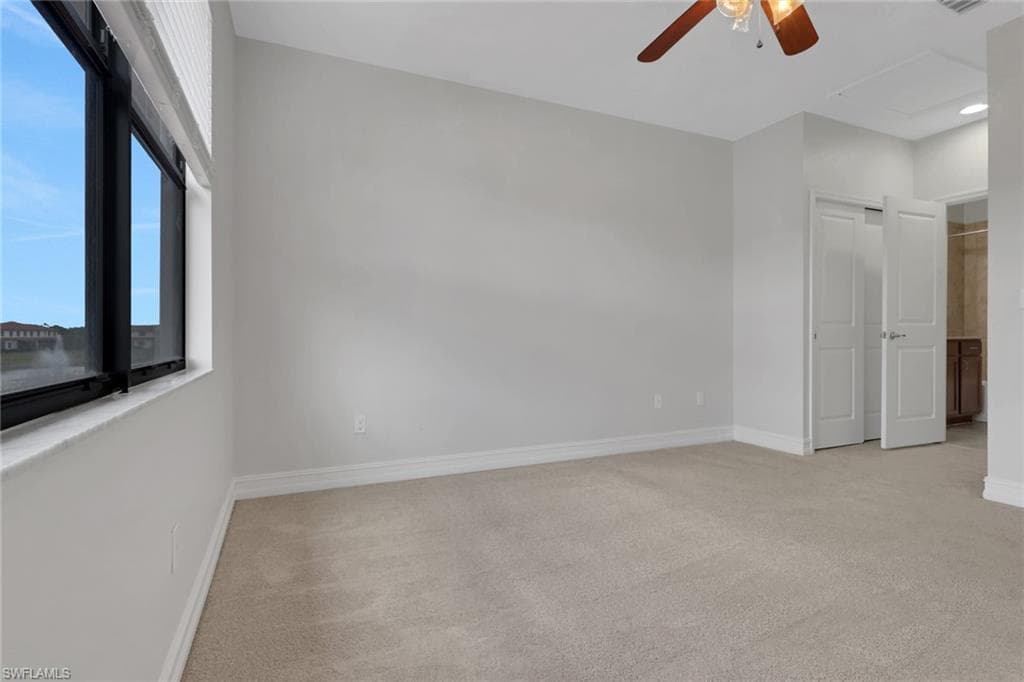 7738 Bristol CIR-24