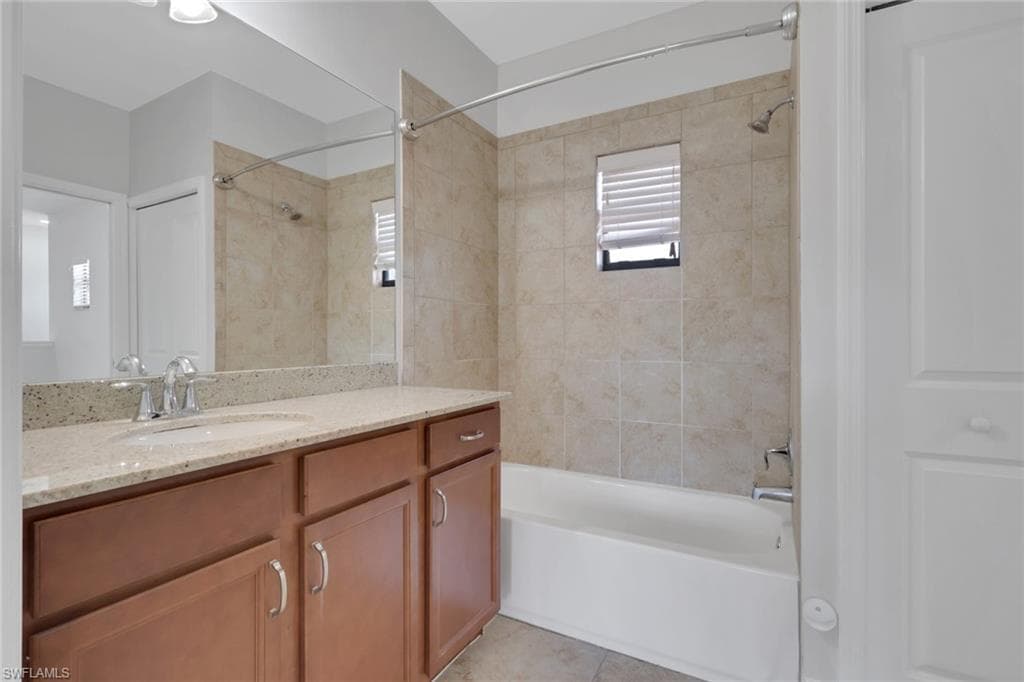 7738 Bristol CIR-21
