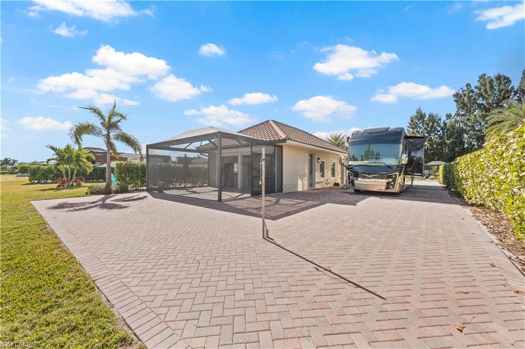 13197 Golden Palms CIR-23