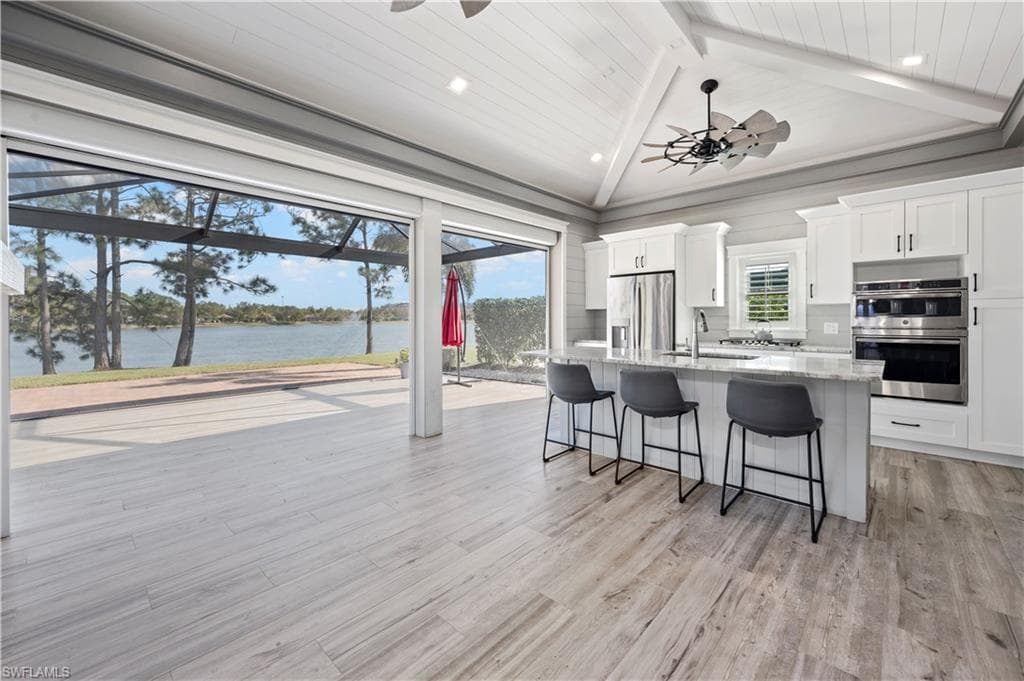 13197 Golden Palms CIR-2