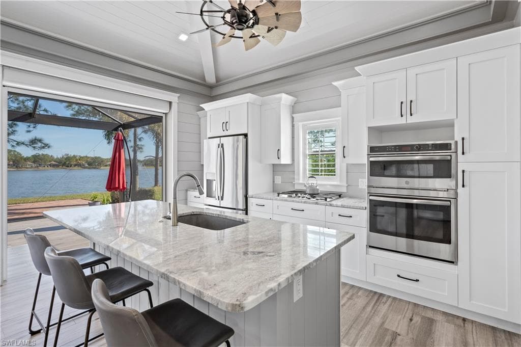 13197 Golden Palms CIR-6