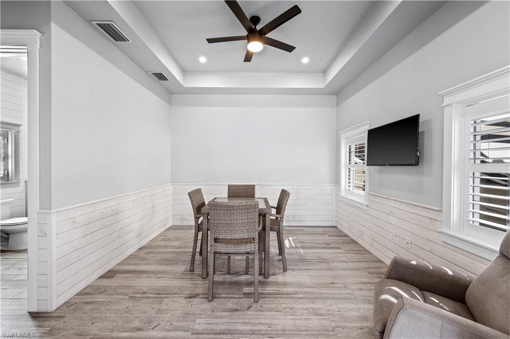 13197 Golden Palms CIR-12