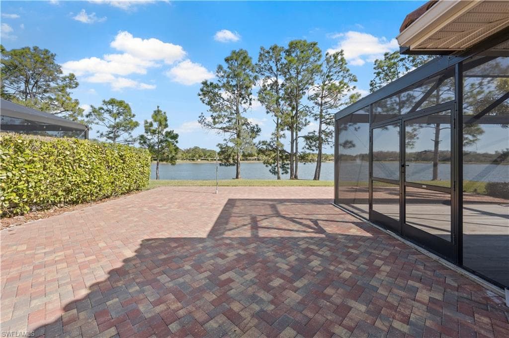 13197 Golden Palms CIR-20