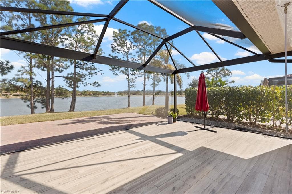 13197 Golden Palms CIR-9