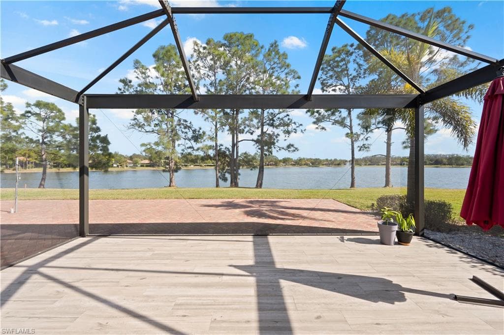 13197 Golden Palms CIR-10