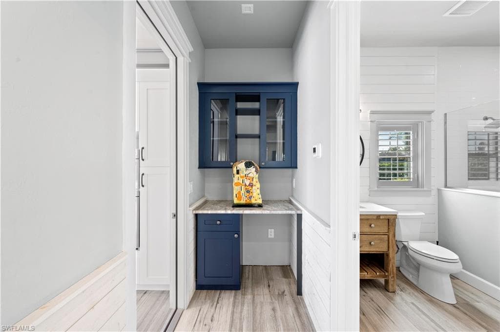 13197 Golden Palms CIR-14