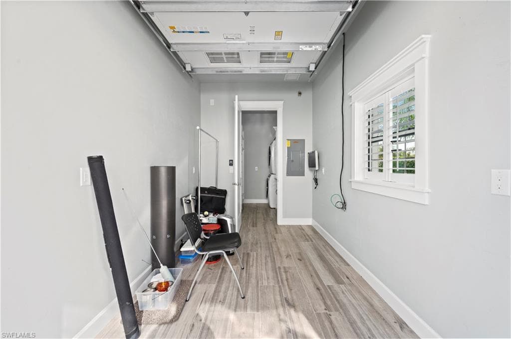 13197 Golden Palms CIR-18
