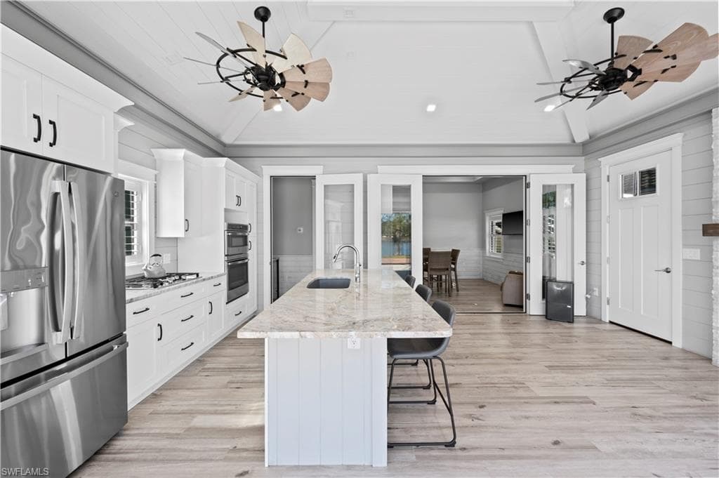 13197 Golden Palms CIR-11