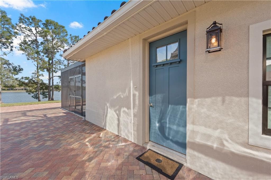 13197 Golden Palms CIR-19
