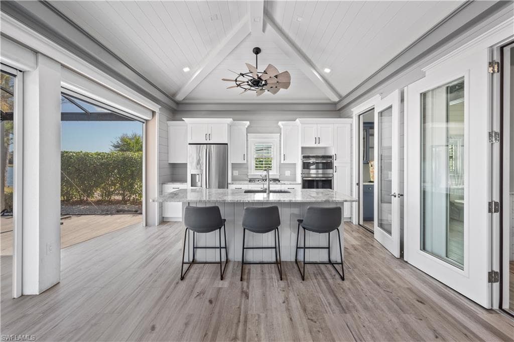 13197 Golden Palms CIR-4