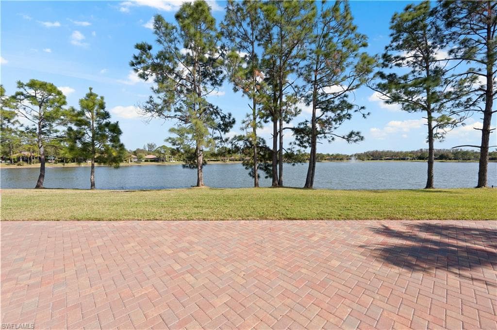 13197 Golden Palms CIR-25