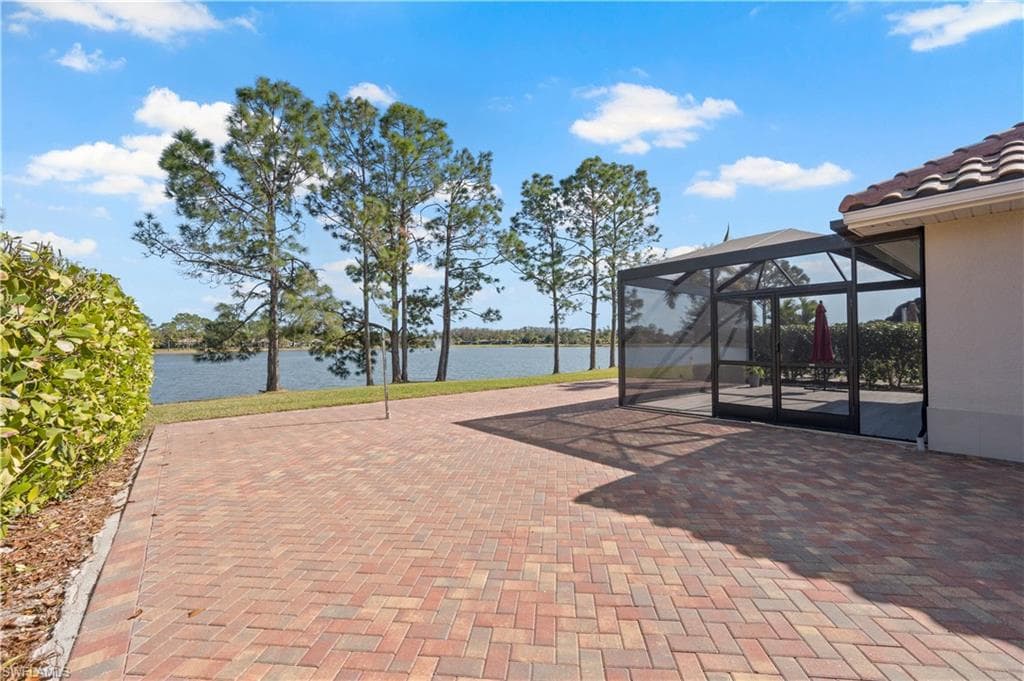 13197 Golden Palms CIR-21