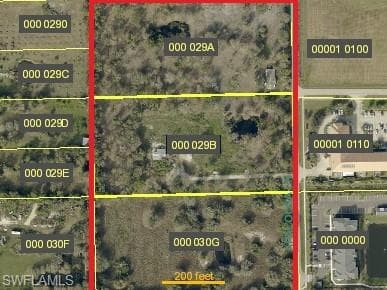 13250 Apaloosa LN-1