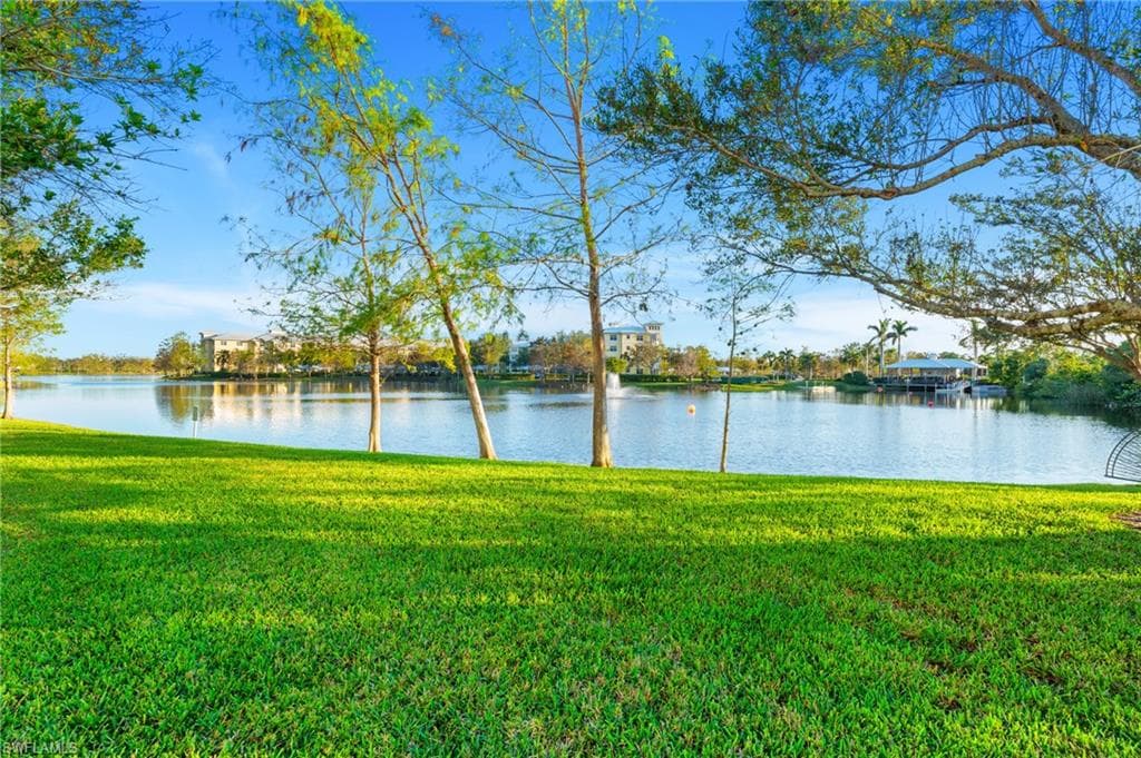 16150 Via Solera CIR 102-2