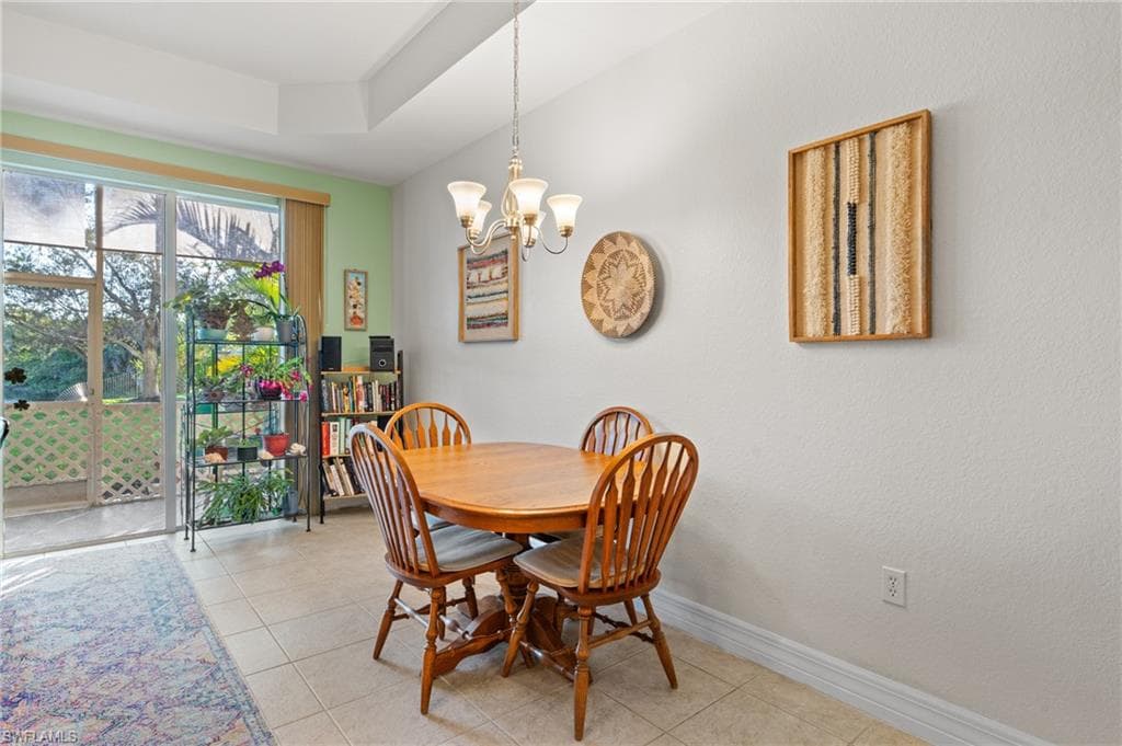 16150 Via Solera CIR 102-6