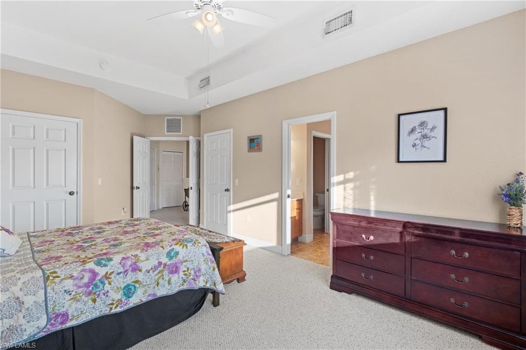 16150 Via Solera CIR 102-13