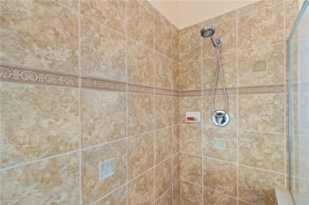 16150 Via Solera CIR 102-17