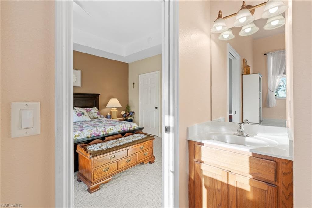 16150 Via Solera CIR 102-16