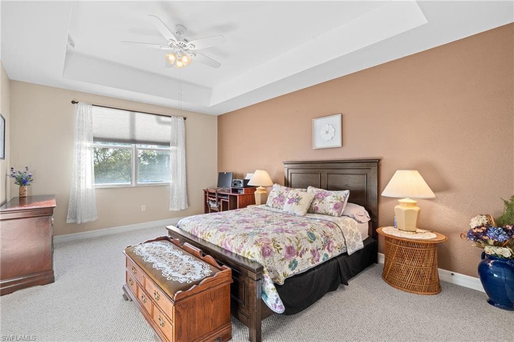 16150 Via Solera CIR 102-12