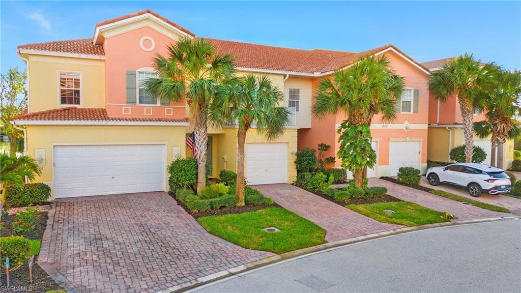 16150 Via Solera CIR 102-26