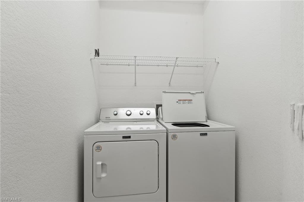 16150 Via Solera CIR 102-22
