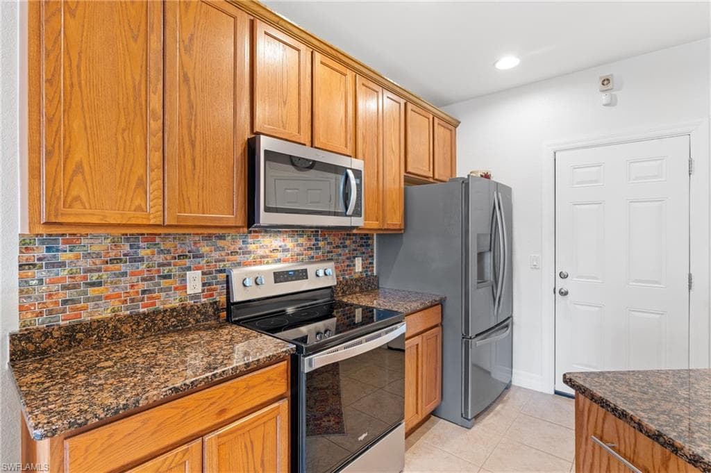16150 Via Solera CIR 102-7