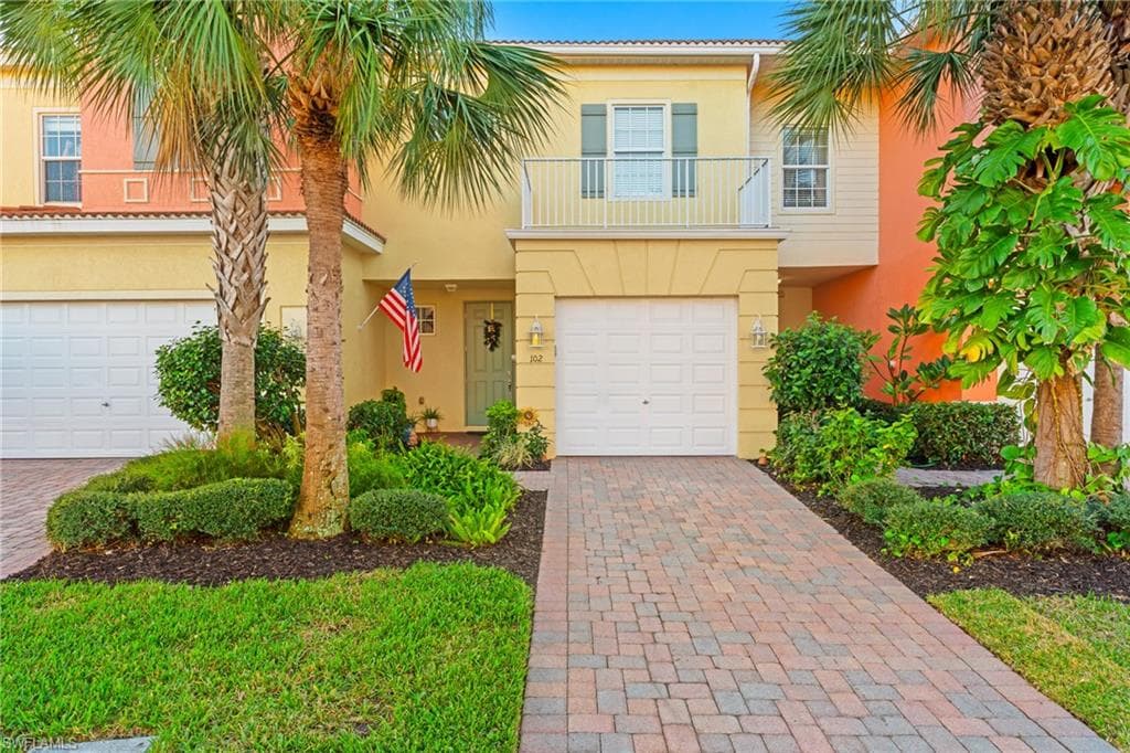 16150 Via Solera CIR 102-3