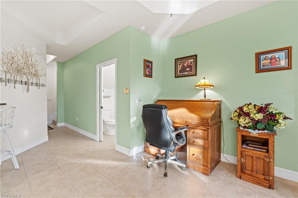 16150 Via Solera CIR 102-32