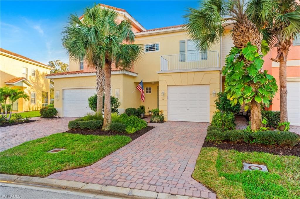 16150 Via Solera CIR 102-1